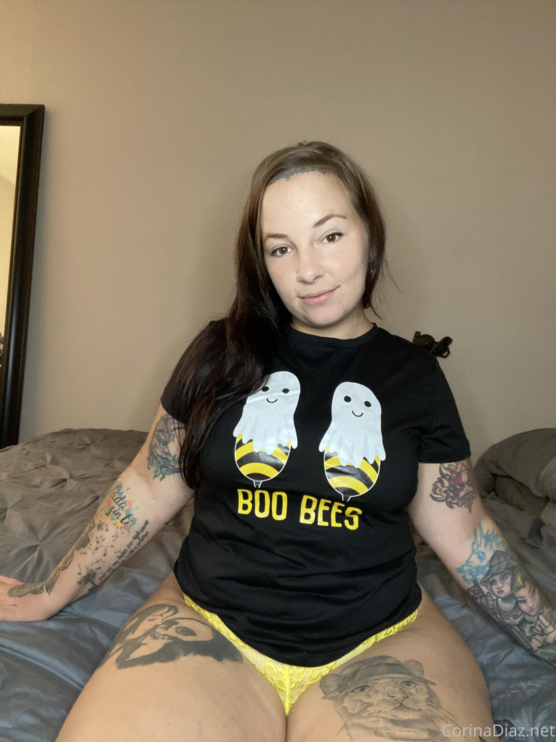 Photo by corinasbooty published on June 28,2023 14:27:45 - BestThots