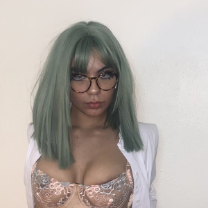 eva_idk2 #6486698