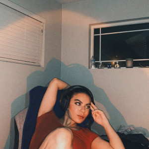 eva_idk2 #6487064