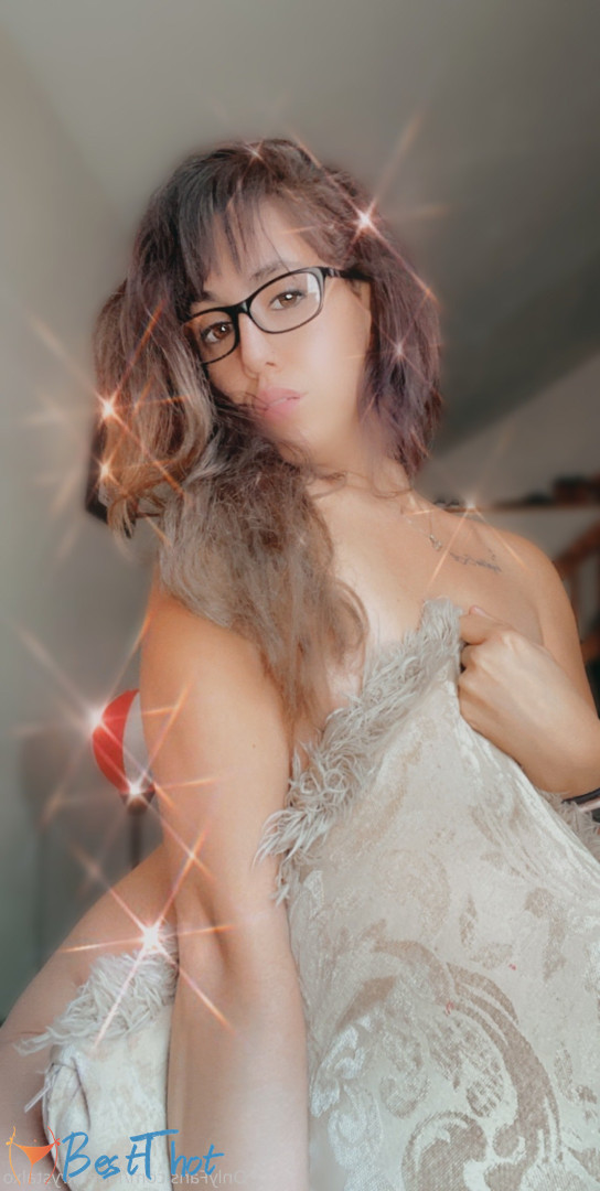 ineedkrystalxo #9483901