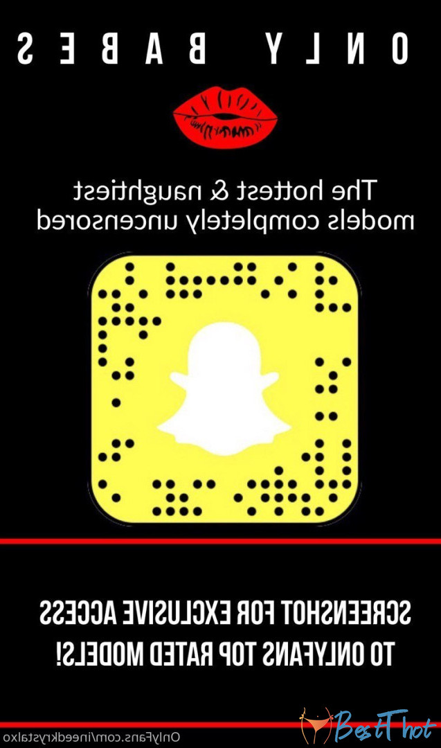 ineedkrystalxo #9483902