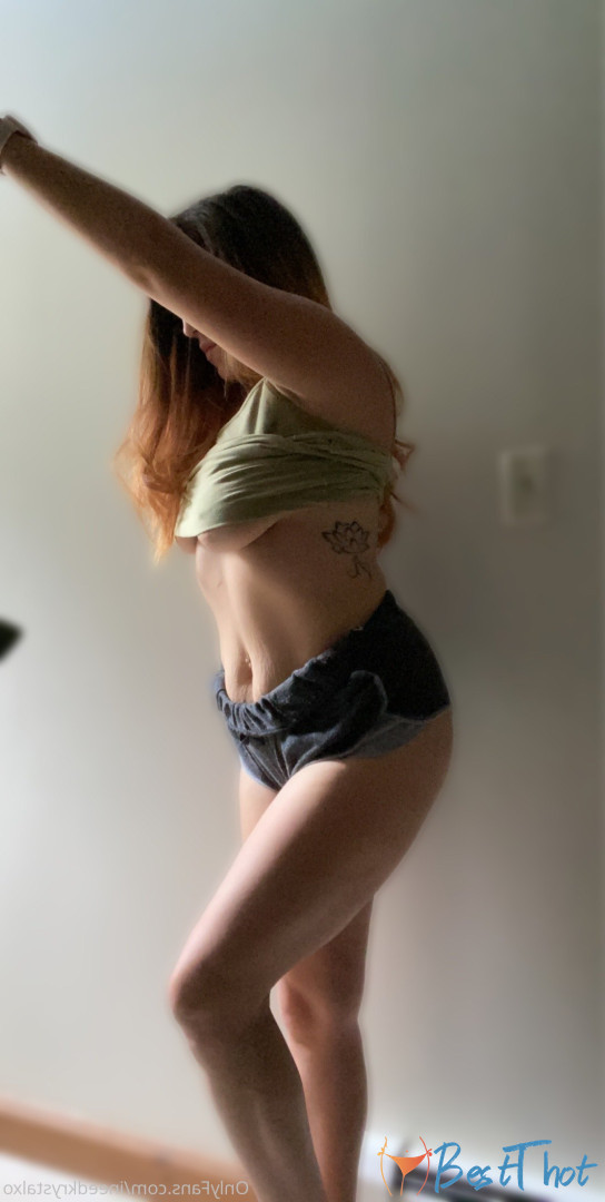ineedkrystalxo #9483909