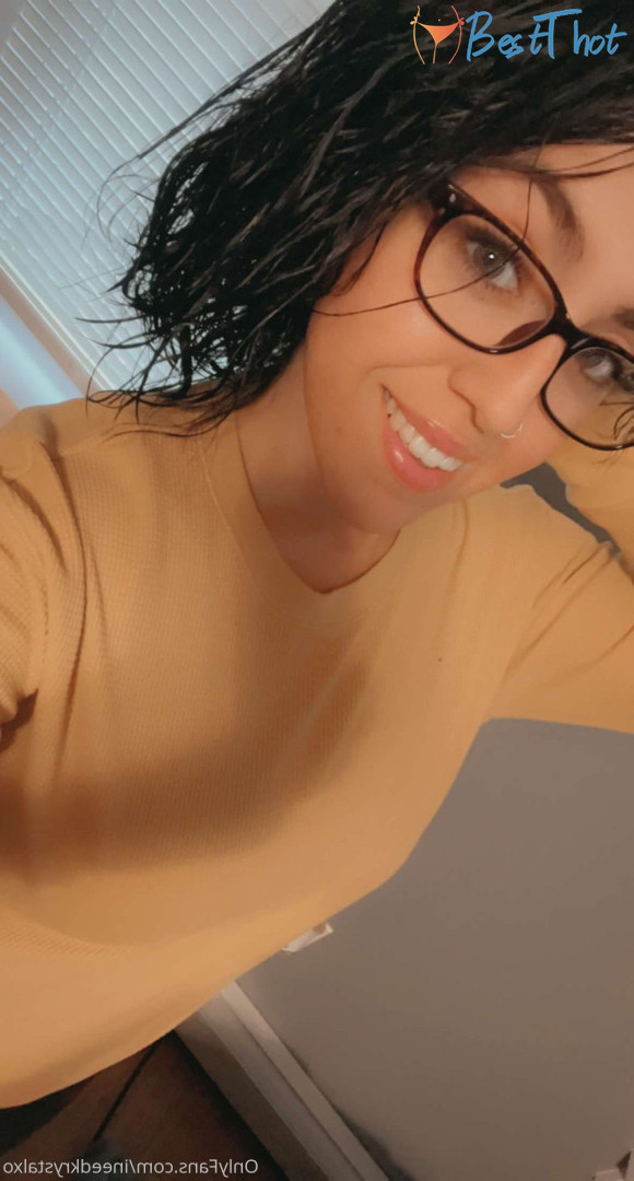 ineedkrystalxo #9483920