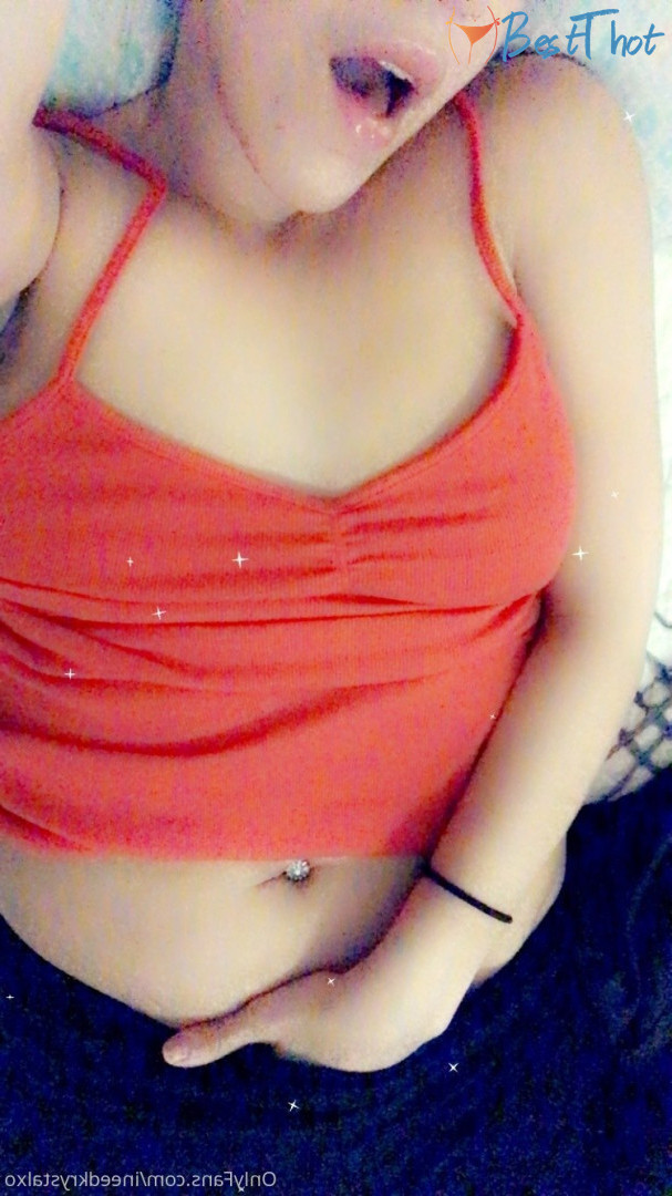 ineedkrystalxo #9483929