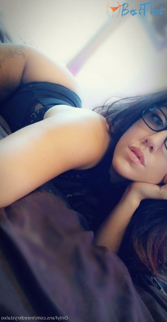 ineedkrystalxo #9483940