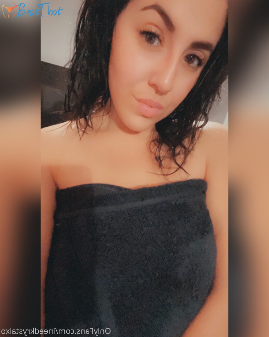 ineedkrystalxo #9484030