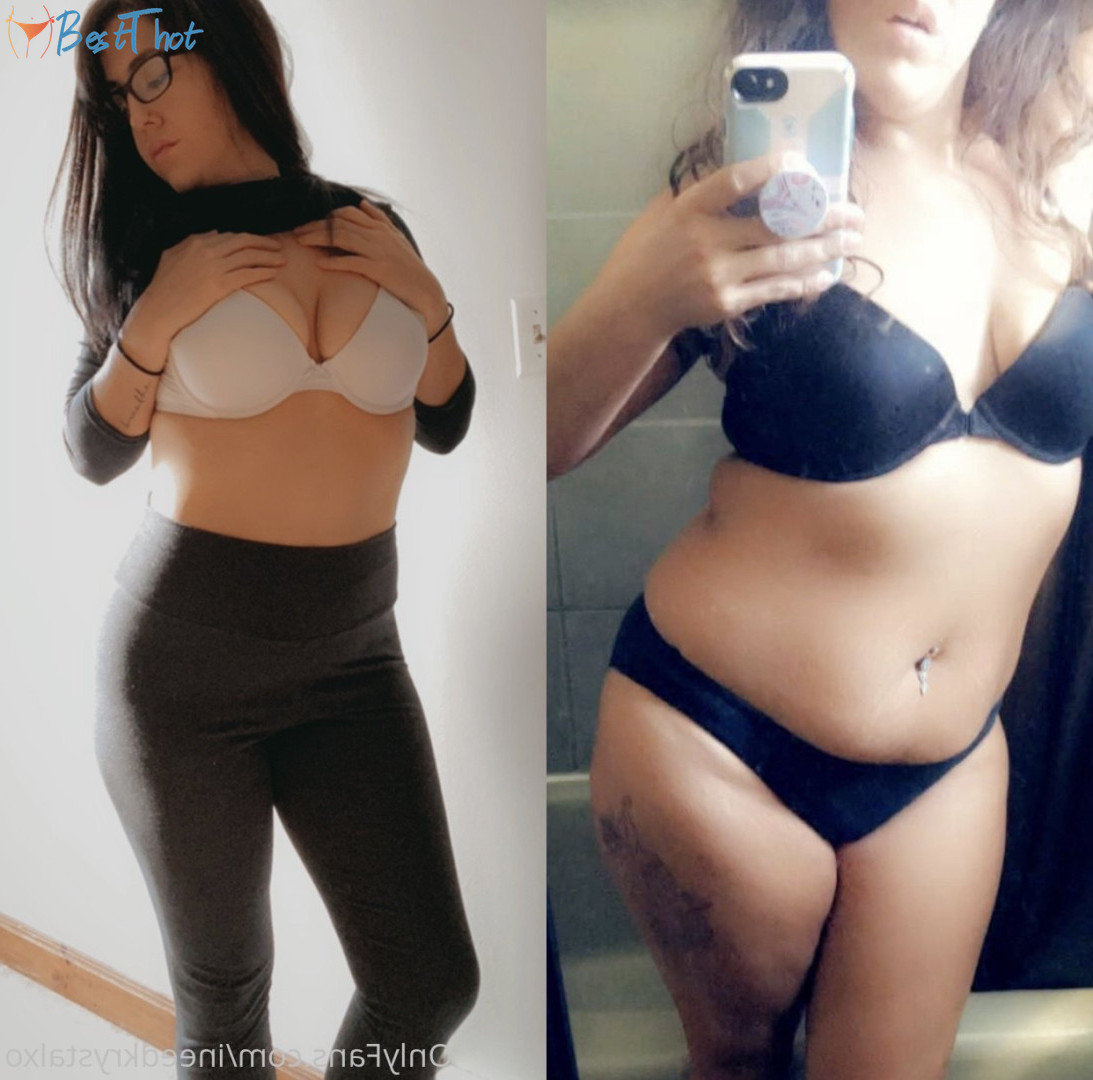 ineedkrystalxo #9484086