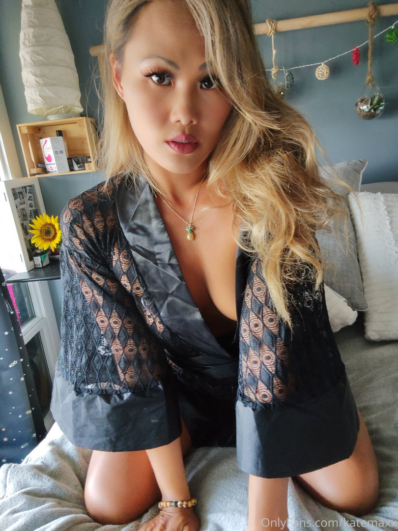 Photo by katemaxx published on July 10,2023 06:05:45 - BestThots