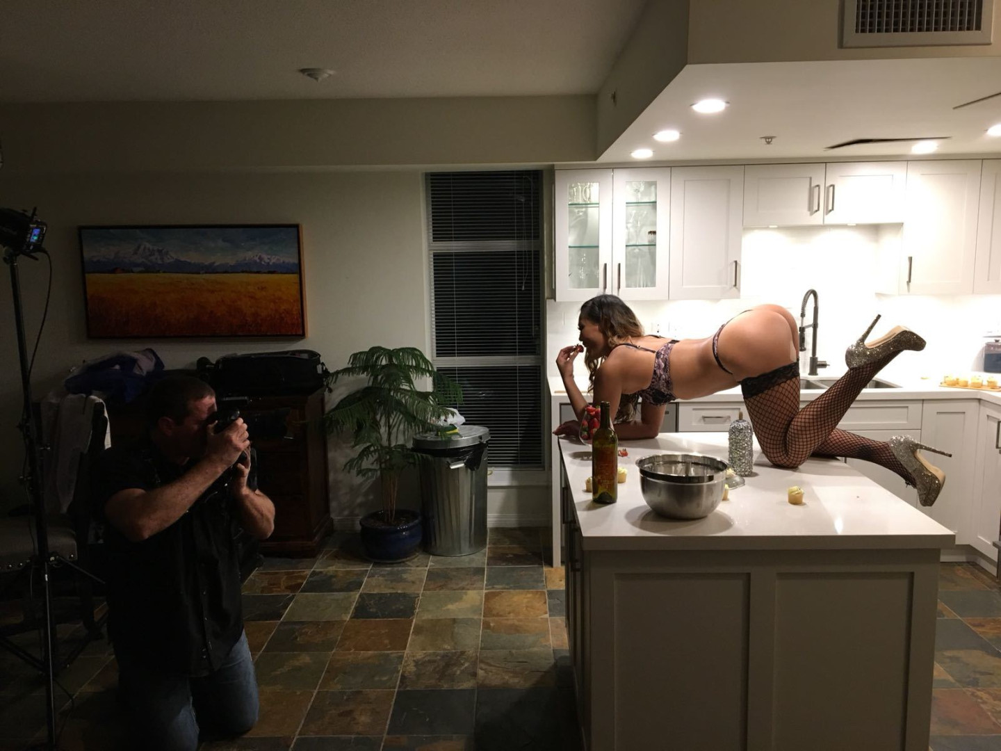 Photo by katemaxx published on July 10,2023 06:13:19 - BestThots