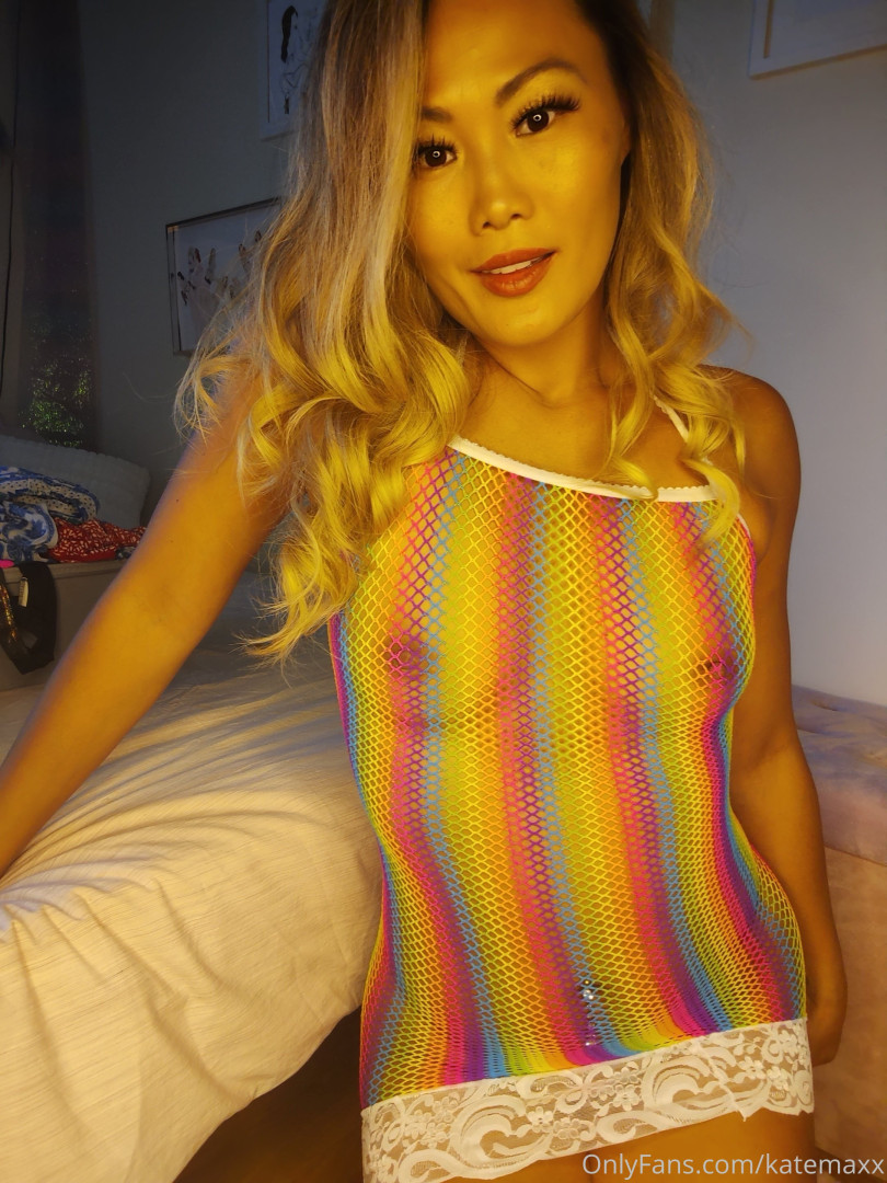 Photo by katemaxx published on July 10,2023 06:13:41 - BestThots