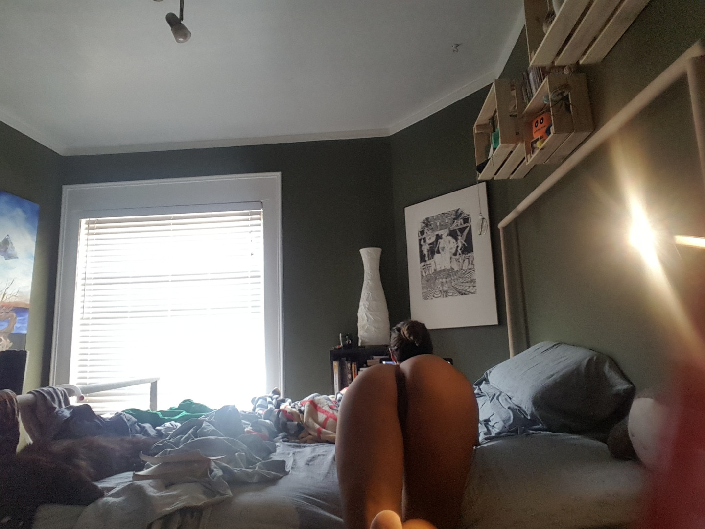 Photo by katemaxx published on July 10,2023 06:15:42 - BestThots