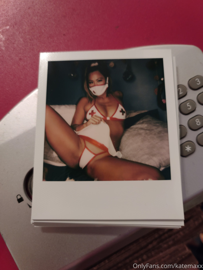 Photo by katemaxx published on July 10,2023 06:26:37 - BestThots