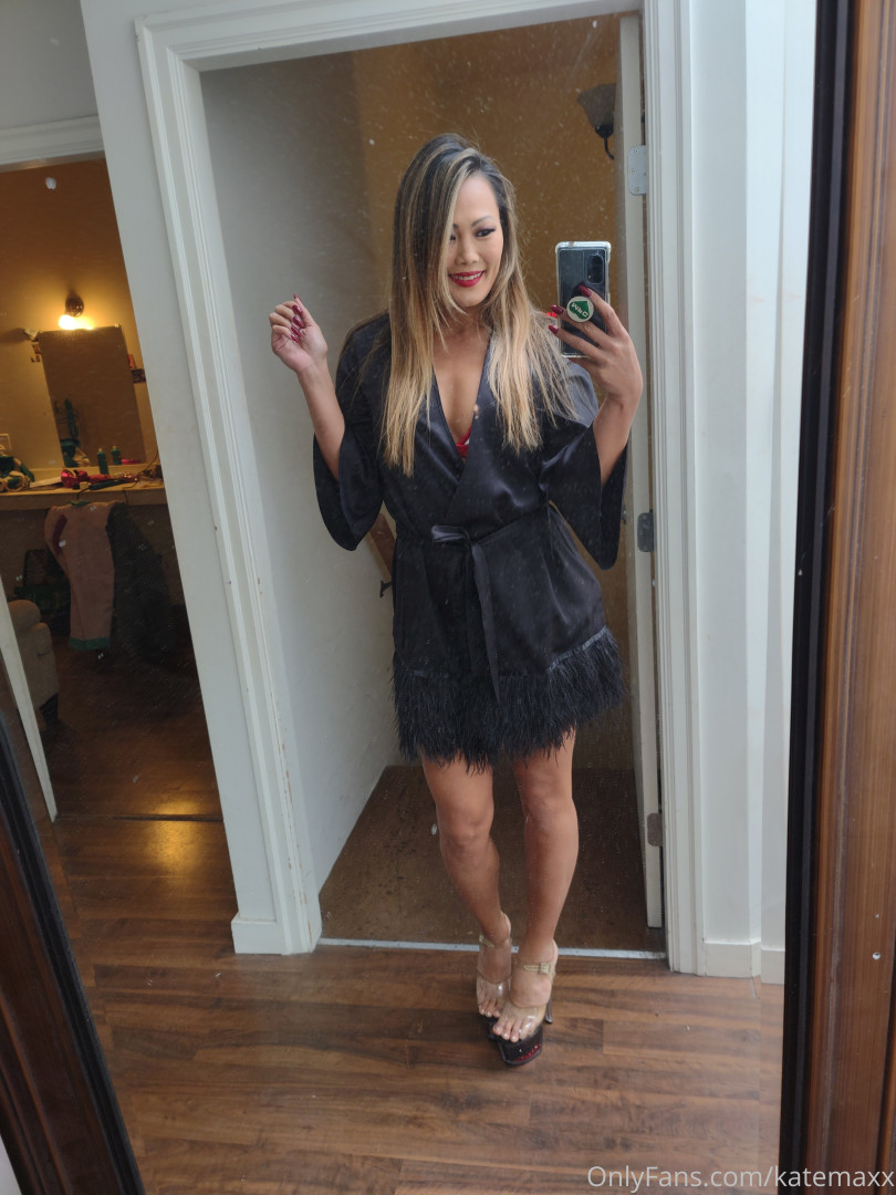 Photo by katemaxx published on July 10,2023 06:36:48 - BestThots