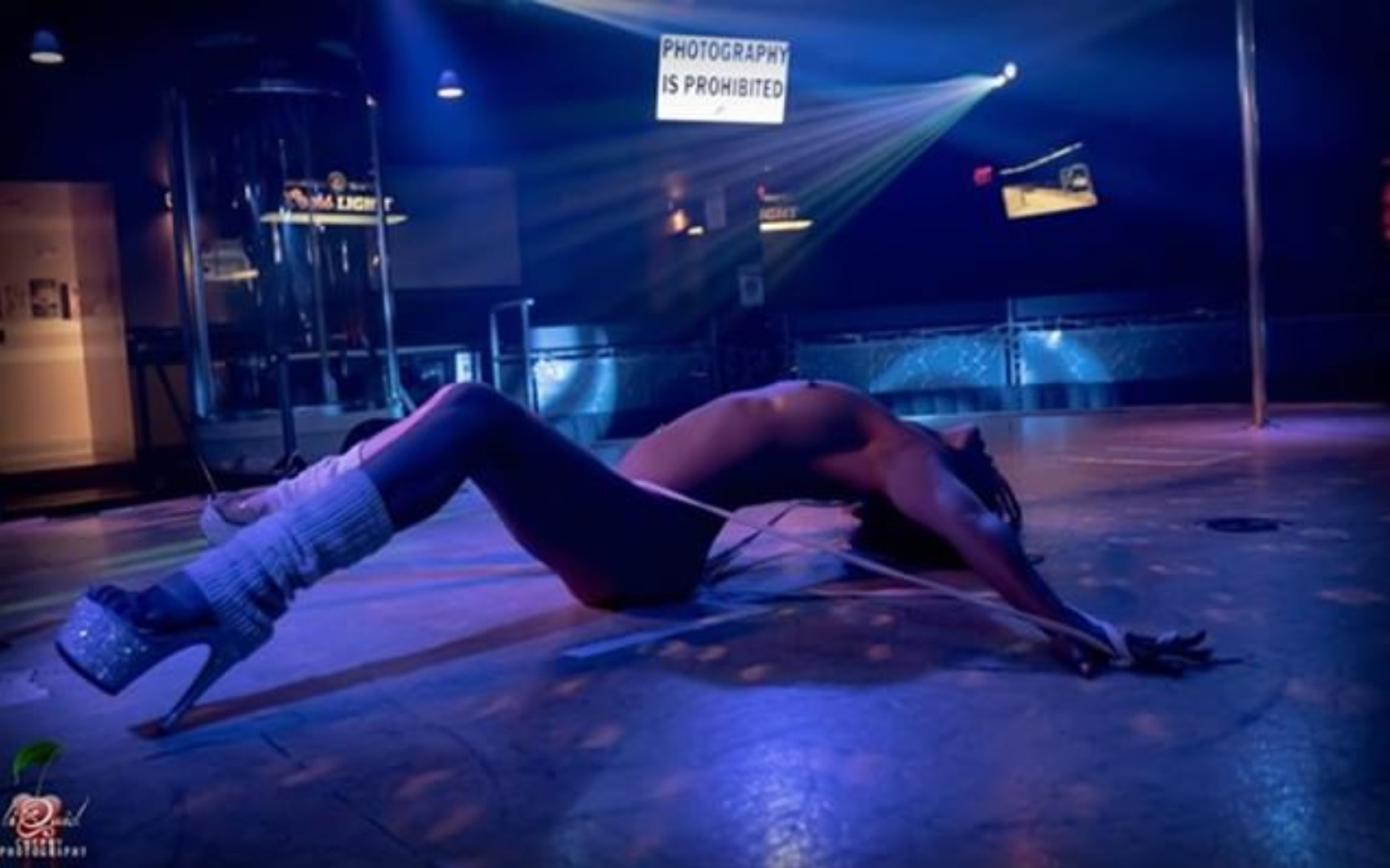 Photo by katemaxx published on July 10,2023 06:39:09 - BestThots