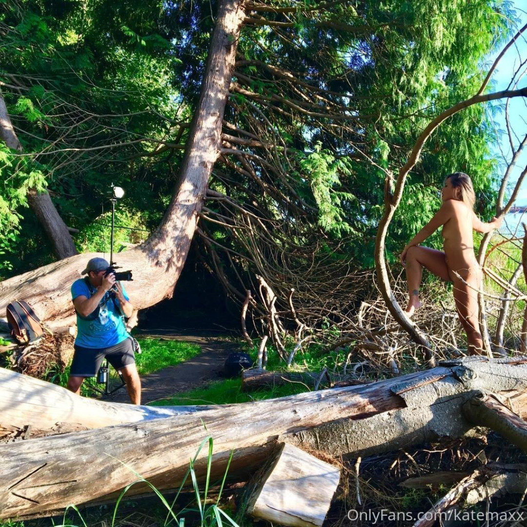 Photo by katemaxx published on July 10,2023 06:40:12 - BestThots