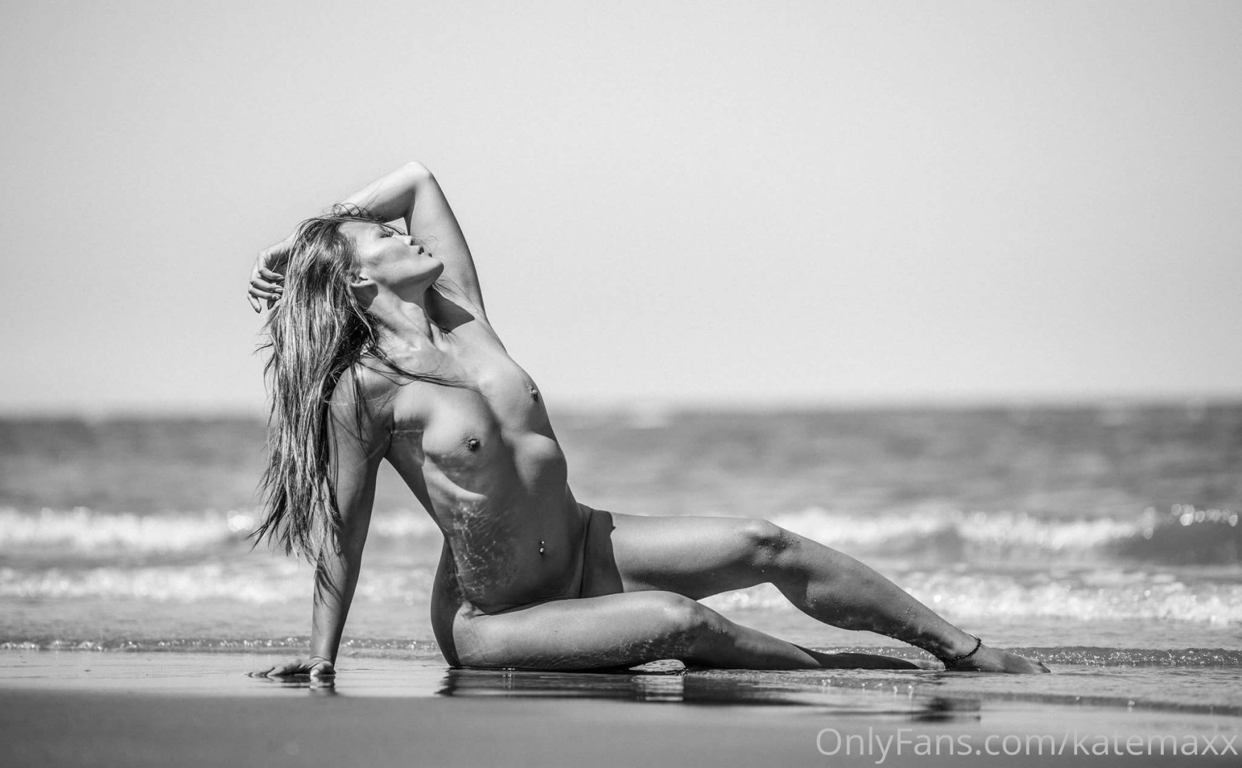 Photo by katemaxx published on July 10,2023 06:44:15 - BestThots