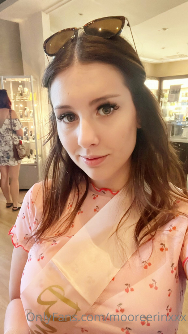 Photo by mooreerinxxx published on June 7,2023 02:28:17 - BestThots