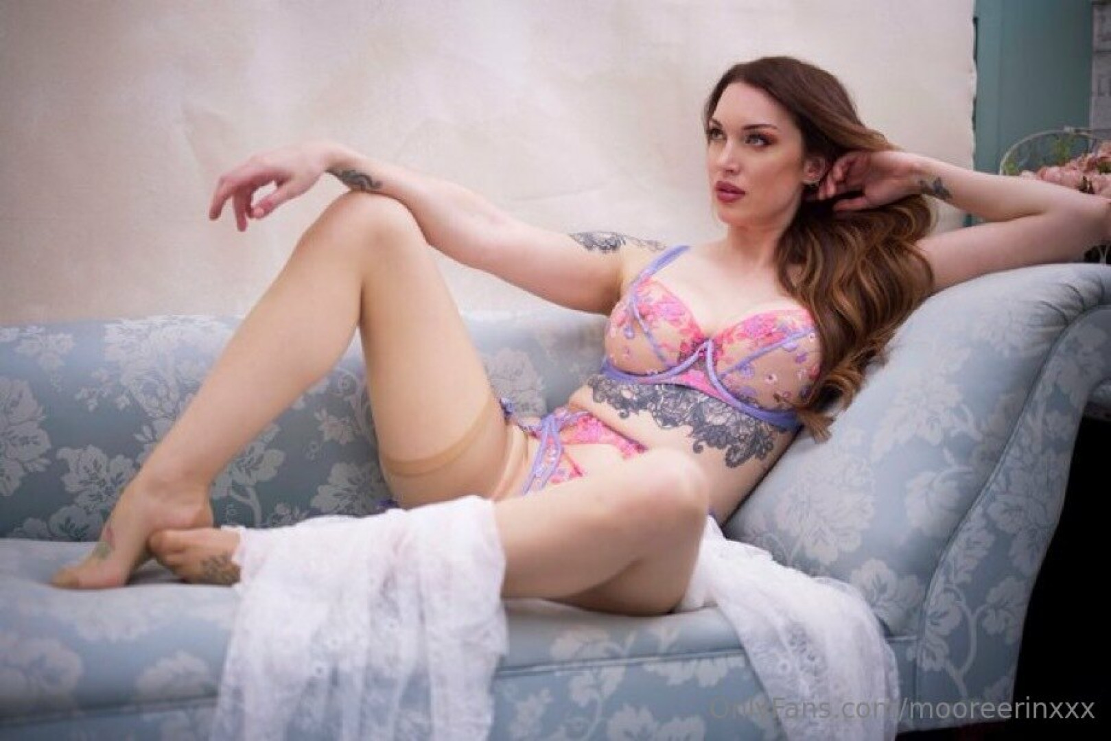 Photo by mooreerinxxx published on June 7,2023 02:29:14 - BestThots