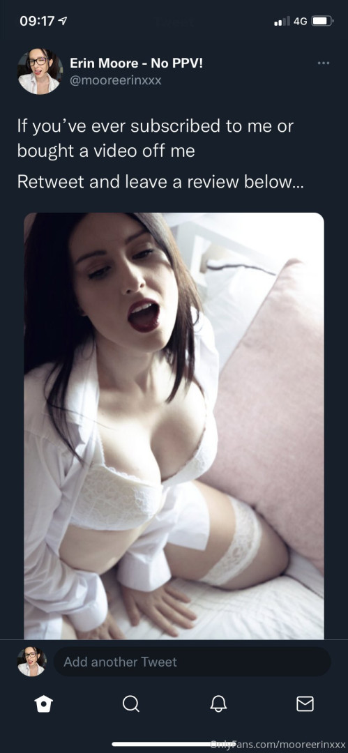 Photo by mooreerinxxx published on June 7,2023 02:31:46 - BestThots