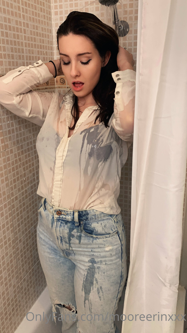 Photo by mooreerinxxx published on June 7,2023 02:32:29 - BestThots