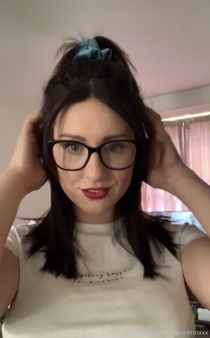 Photo by mooreerinxxx published on June 7,2023 03:03:27 - BestThots