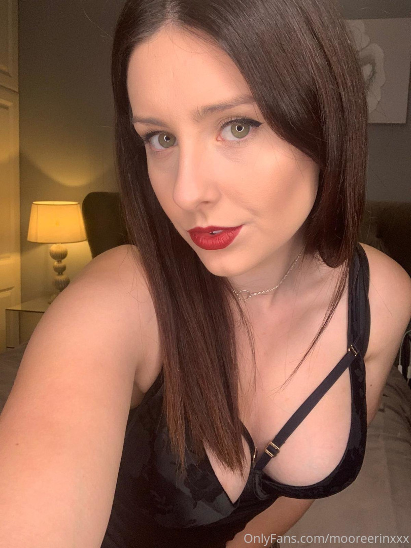Photo by mooreerinxxx published on June 7,2023 03:04:30 - BestThots