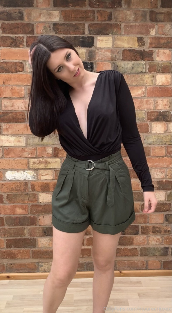 Photo by mooreerinxxx published on June 7,2023 03:05:05 - BestThots