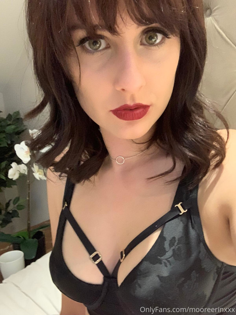 Photo by mooreerinxxx published on June 7,2023 03:05:27 - BestThots