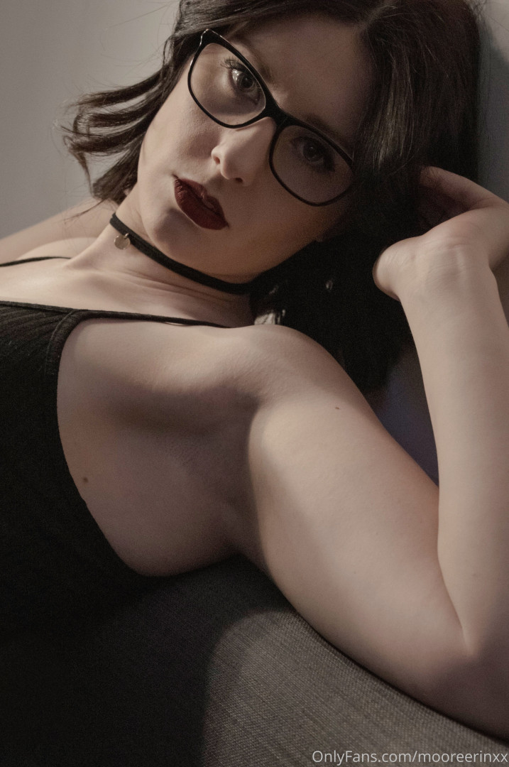 Photo by mooreerinxxx published on June 7,2023 03:05:47 - BestThots