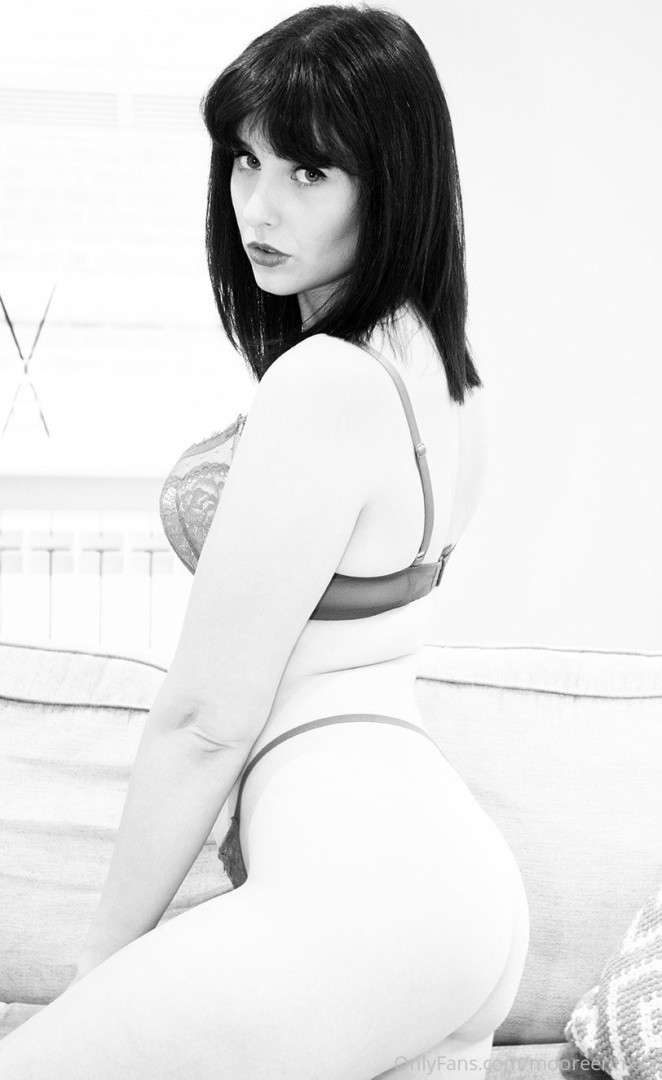 Photo by mooreerinxxx published on June 7,2023 03:05:51 - BestThots