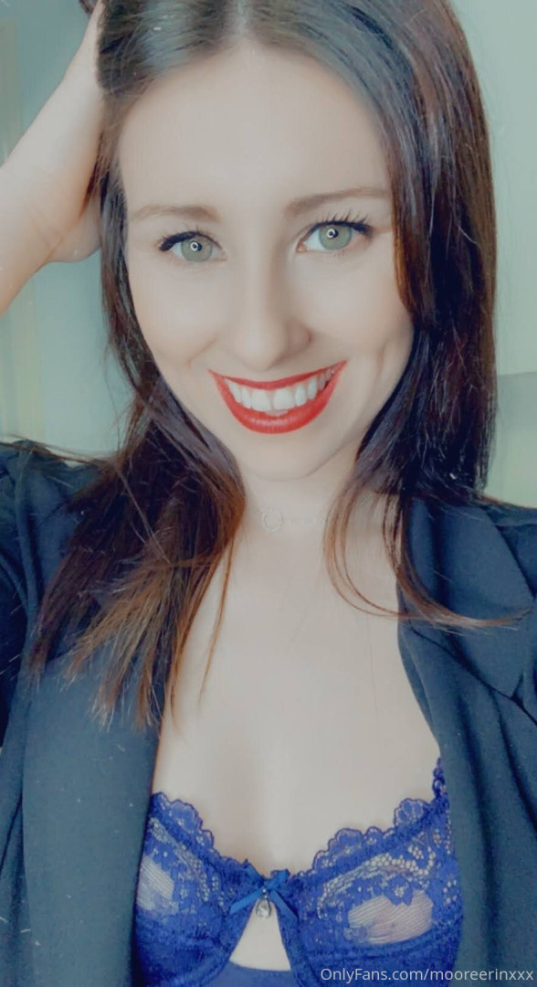 Photo by mooreerinxxx published on June 7,2023 03:05:55 - BestThots