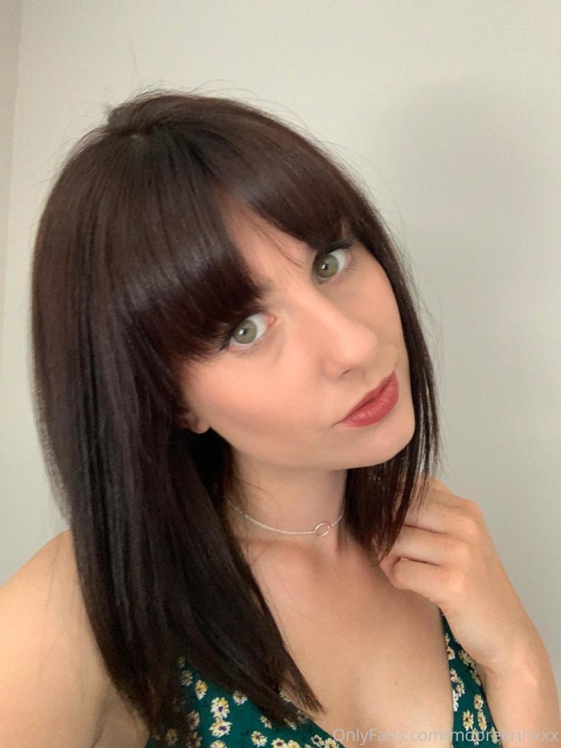 Photo by mooreerinxxx published on June 7,2023 03:06:15 - BestThots