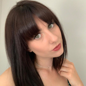 mooreerinxxx #1305452