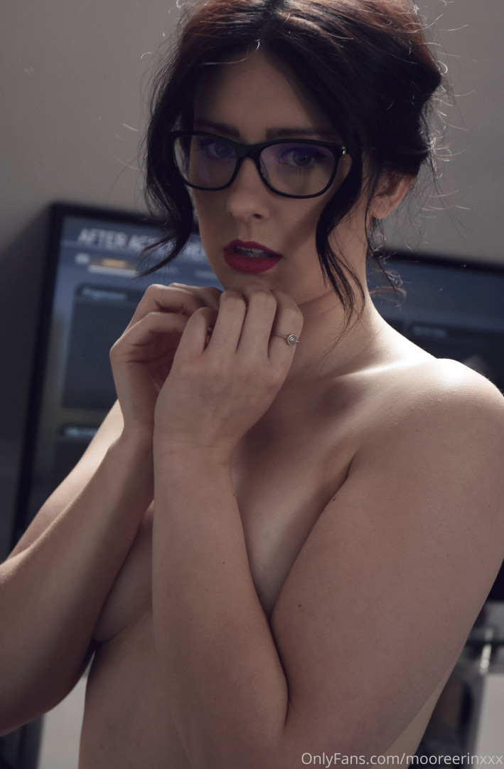 Photo by mooreerinxxx published on June 7,2023 03:06:31 - BestThots