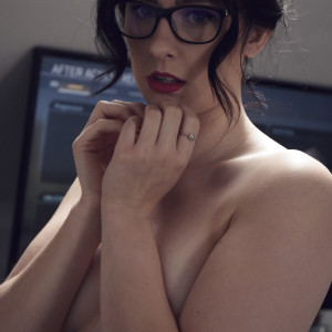mooreerinxxx #1305458