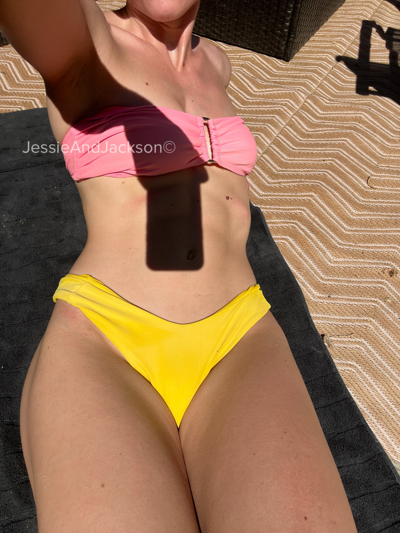 Photo by jessieandjackson published on October 14,2023 11:28:48 - BestThots