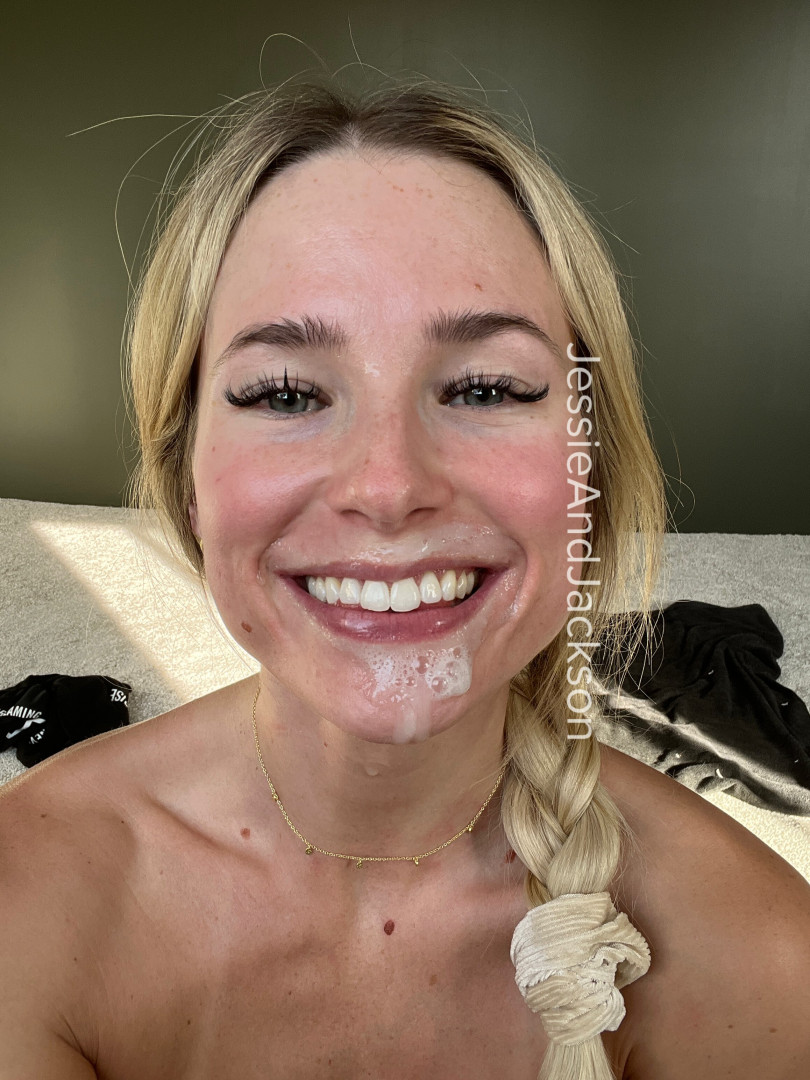 Photo by jessieandjackson published on October 14,2023 12:10:19 - BestThots