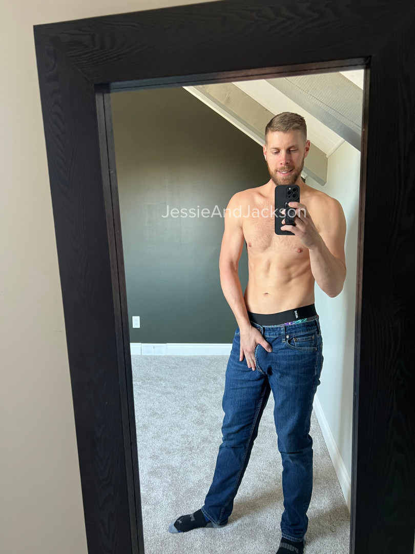 Photo by jessieandjackson published on October 14,2023 14:41:24 - BestThots
