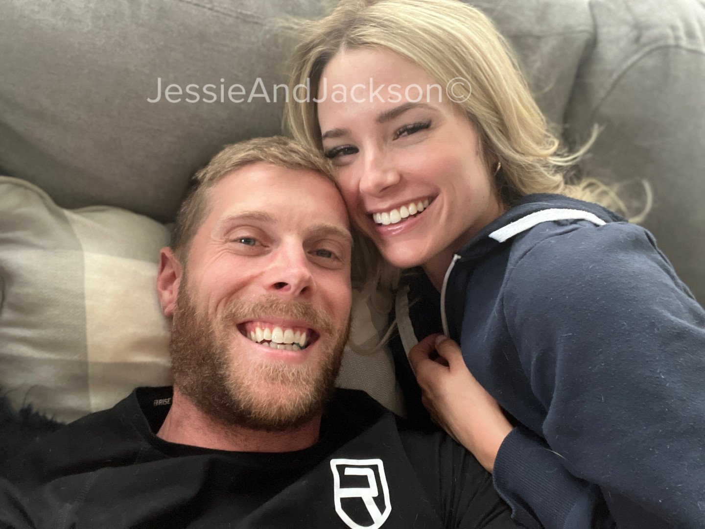 Photo by jessieandjackson published on October 16,2023 02:48:53 - BestThots