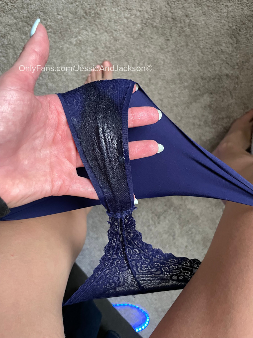 Photo by jessieandjackson published on October 16,2023 03:11:54 - BestThots