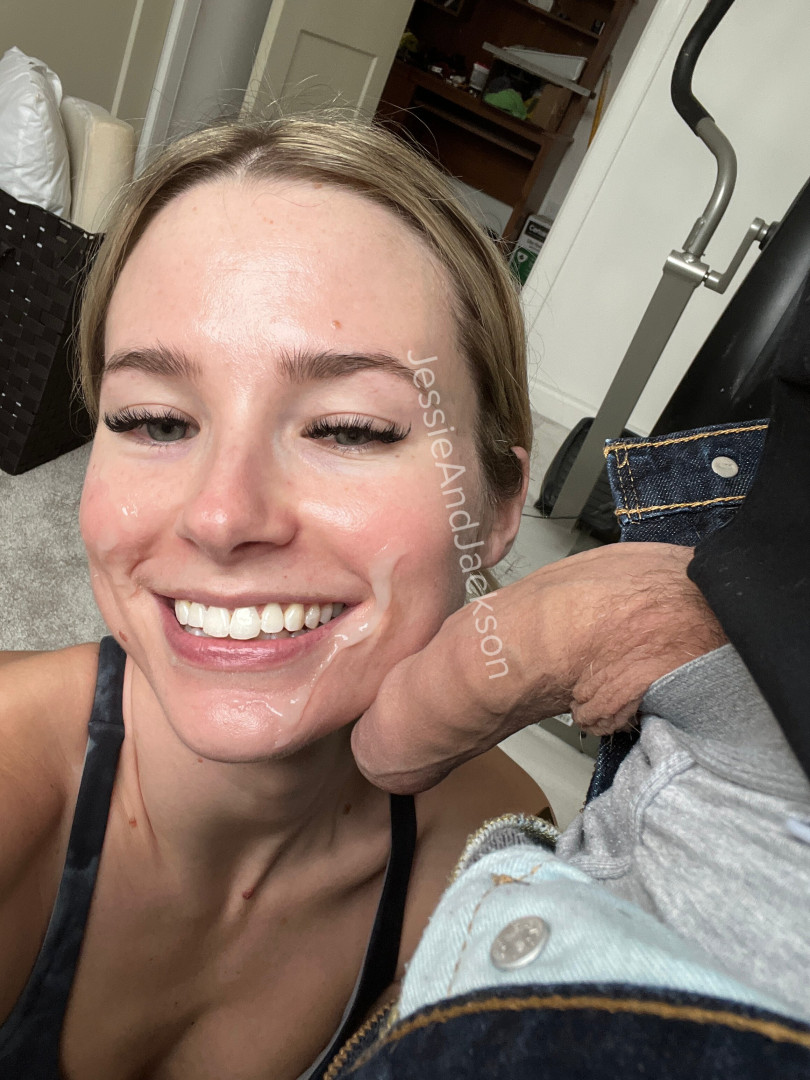 Photo by jessieandjackson published on October 16,2023 03:45:07 - BestThots