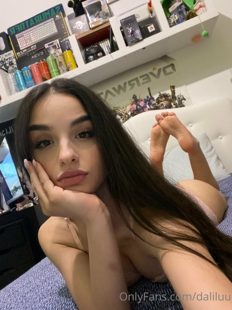 Photo by daliluu published on May 28,2023 12:10:15 - BestThots
