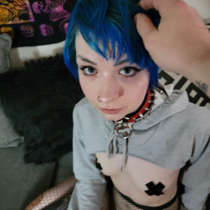 undeadxkittyfree #68267