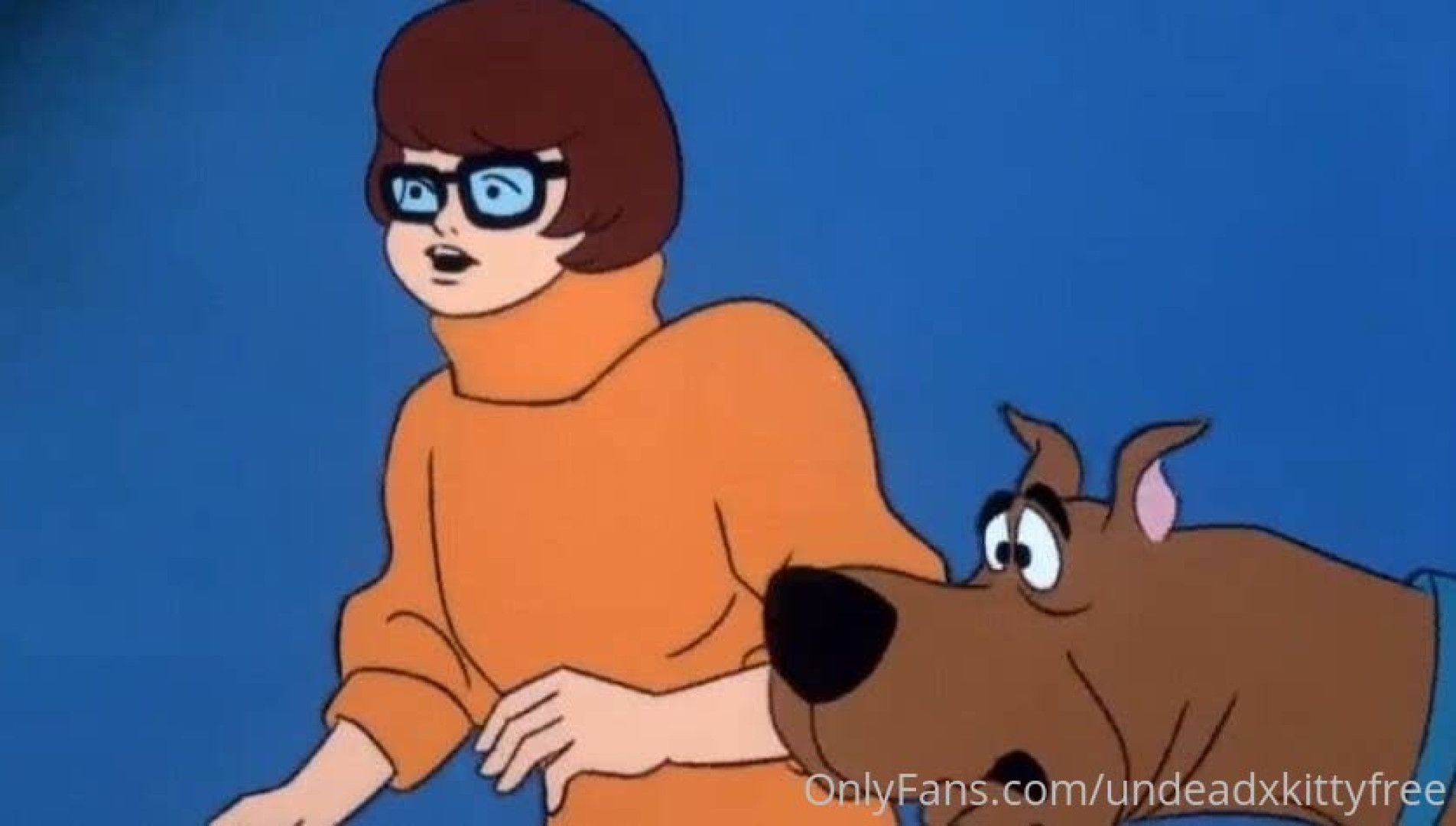 Photo by undeadxkittyfree published on May 16,2023 07:34:22 - BestThots