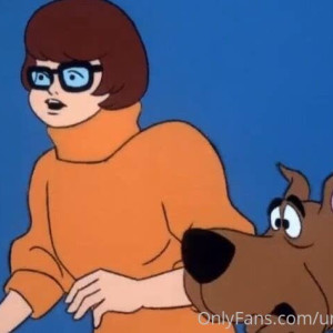 undeadxkittyfree #68268