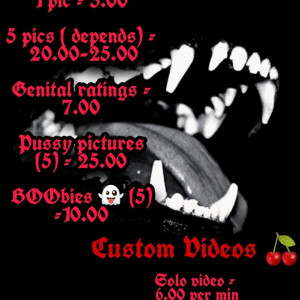 undeadxkittyfree #68270