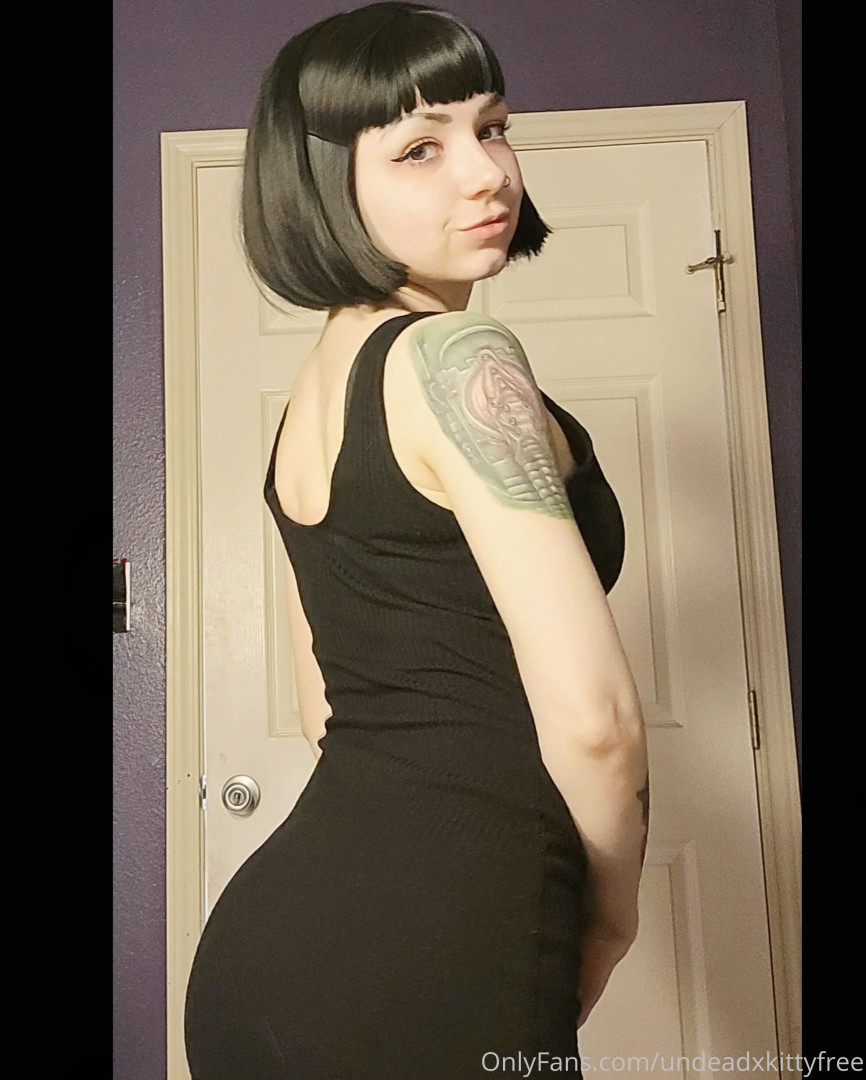 Photo by undeadxkittyfree published on May 16,2023 07:34:34 - BestThots