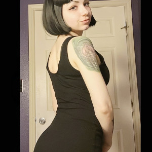 undeadxkittyfree #68276