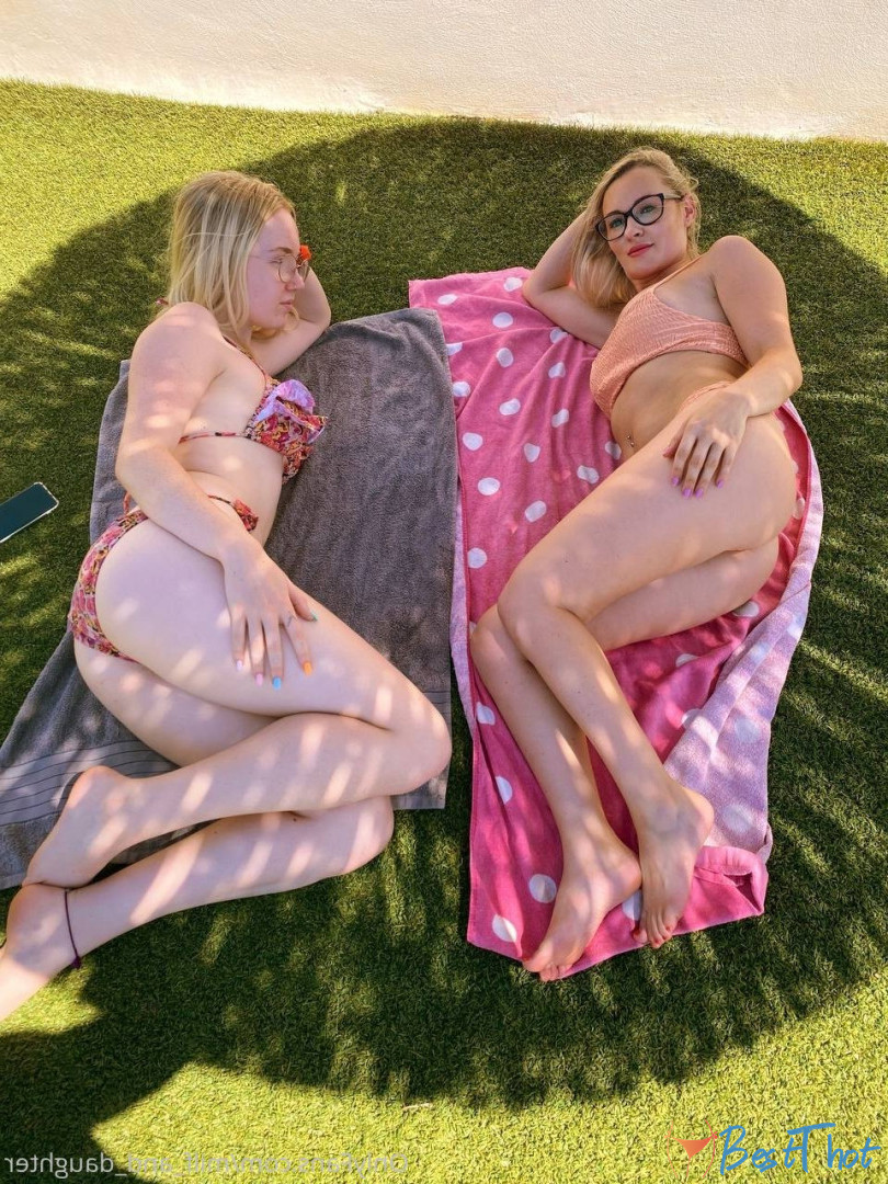 Photo by sexaddict69x published on December 10,2024 16:11:47 - BestThots