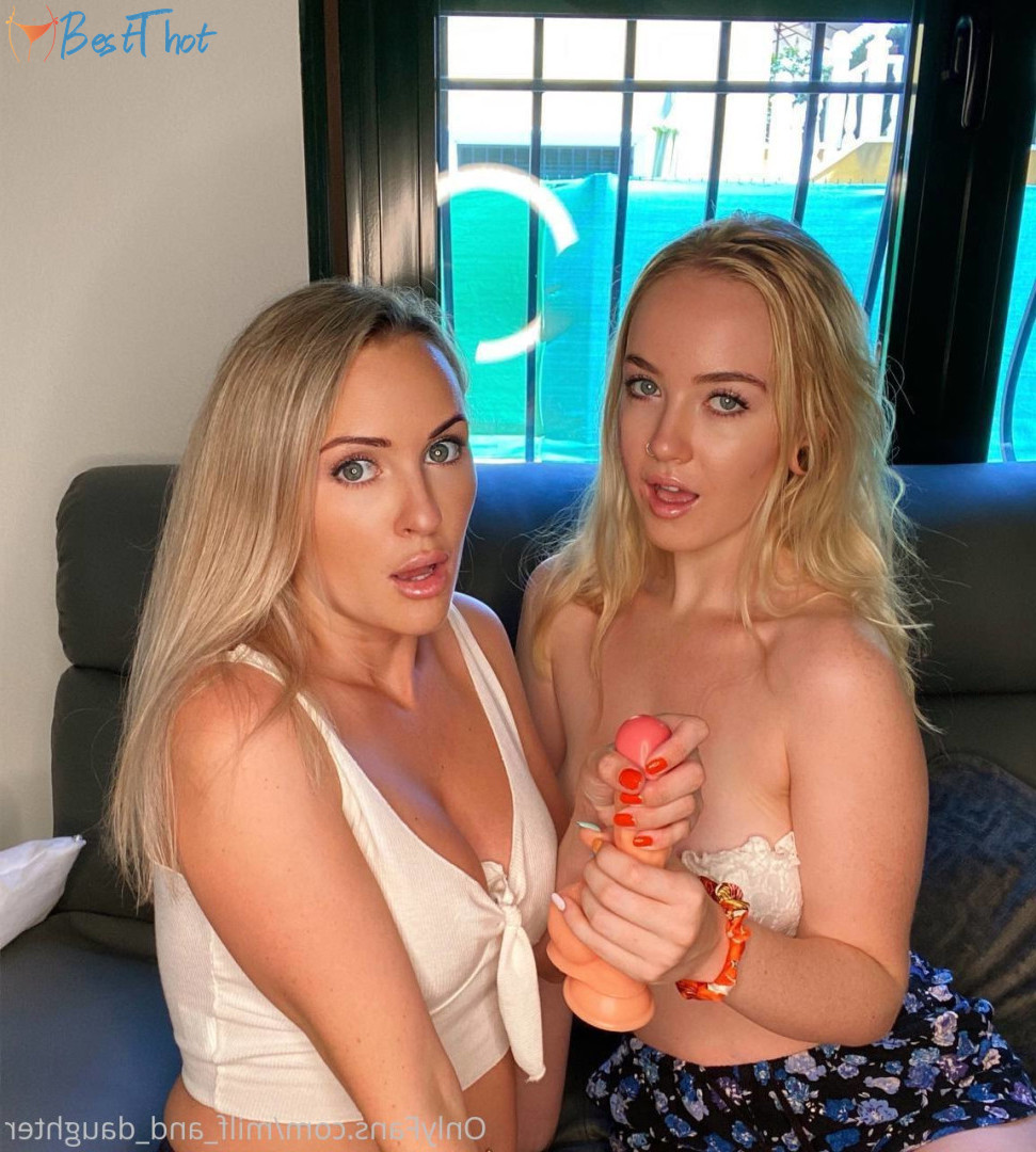 Photo by sexaddict69x published on December 10,2024 16:30:40 - BestThots